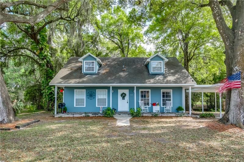 Recently Sold: $164,900 (3 beds, 2 baths, 1976 Square Feet)