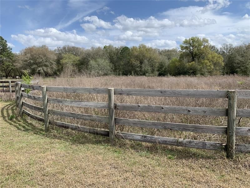 Recently Sold: $175,000 (10.00 acres)