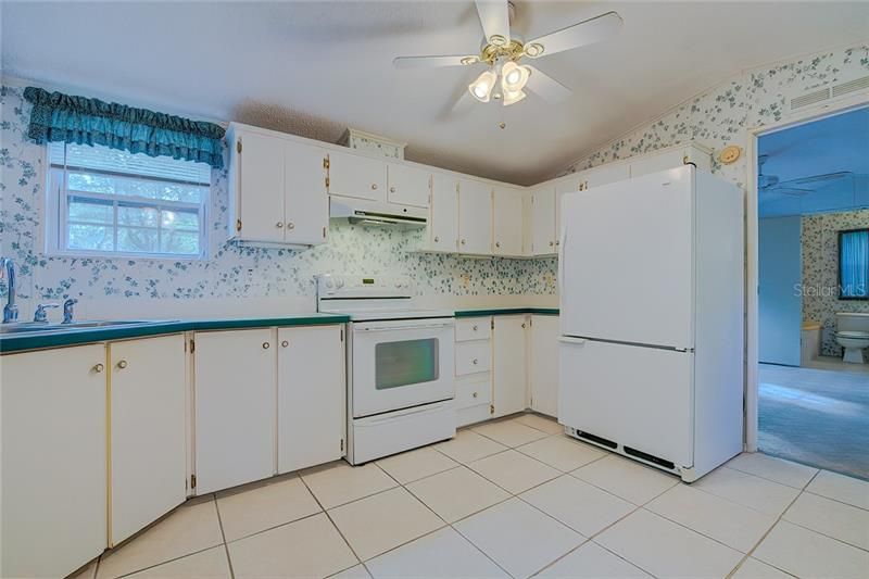 Recently Sold: $69,900 (3 beds, 1 baths, 952 Square Feet)
