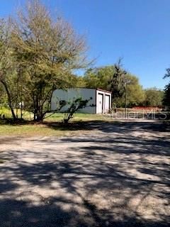 Recently Sold: $100,000 (1.25 acres)