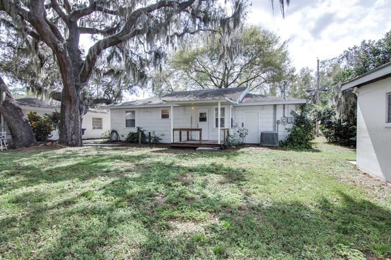 Recently Sold: $79,900 (2 beds, 1 baths, 750 Square Feet)