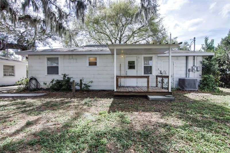 Recently Sold: $79,900 (2 beds, 1 baths, 750 Square Feet)