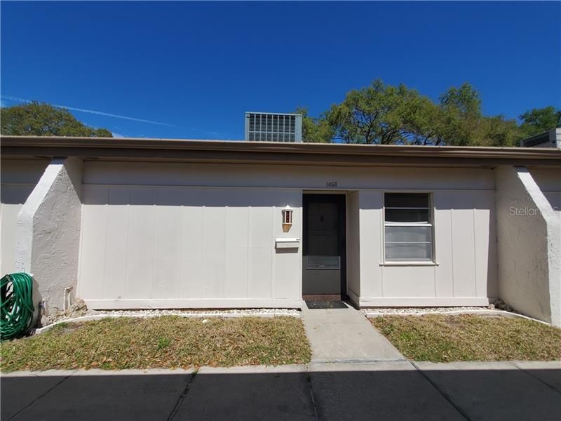 Recently Sold: $55,000 (1 beds, 1 baths, 646 Square Feet)