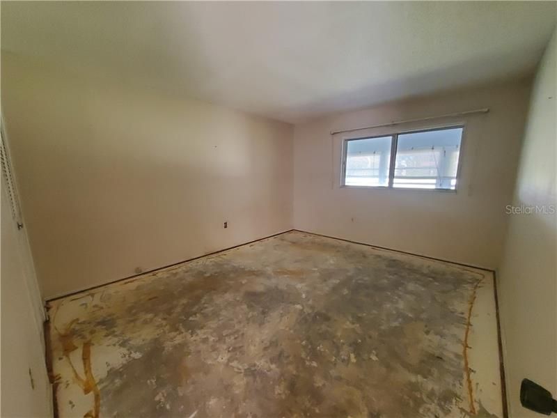 Recently Sold: $55,000 (1 beds, 1 baths, 646 Square Feet)