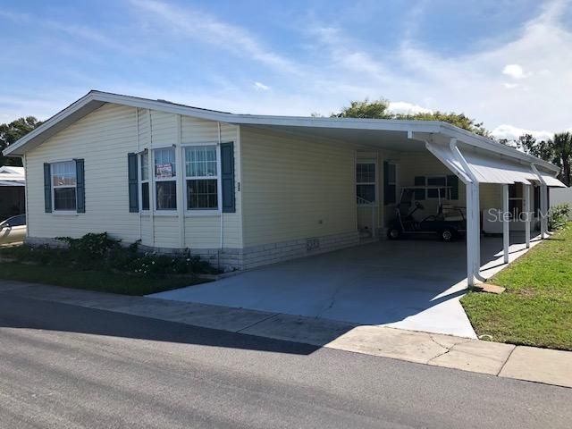 Recently Sold: $149,900 (3 beds, 2 baths, 1481 Square Feet)