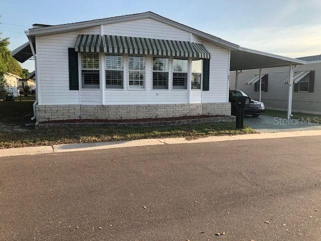 Recently Sold: $139,900 (2 beds, 2 baths, 1581 Square Feet)