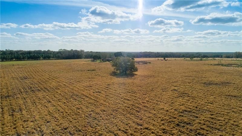 Recently Sold: $1,134,000 (92.00 acres)