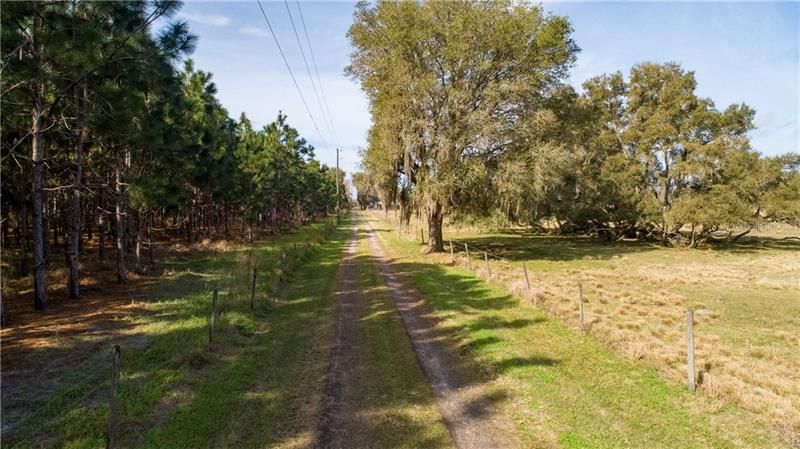 Recently Sold: $1,134,000 (92.00 acres)