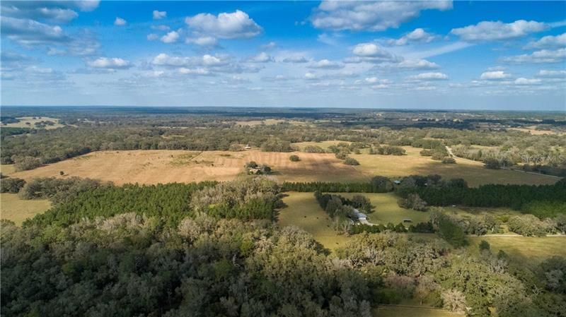 Recently Sold: $1,134,000 (92.00 acres)