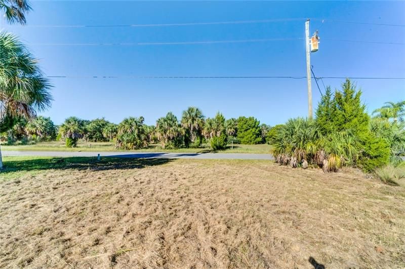 Recently Sold: $29,900 (0.11 acres)