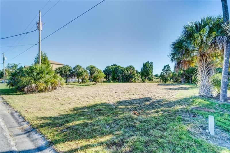 Recently Sold: $29,900 (0.11 acres)