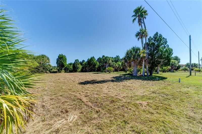 Recently Sold: $29,900 (0.11 acres)