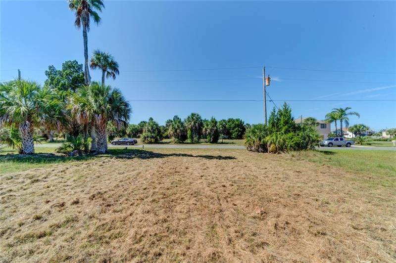 Recently Sold: $29,900 (0.11 acres)