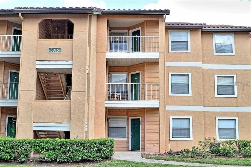 Vendido Recientemente: $135,000 (2 camas, 2 baños, 937 Pies cuadrados)