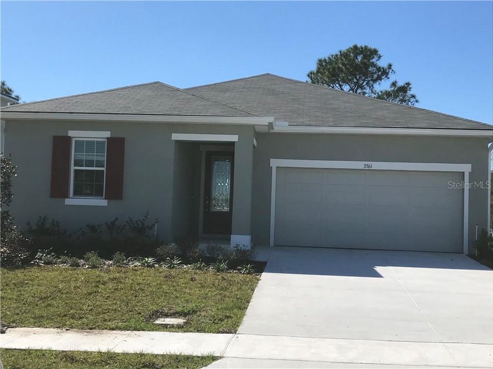 Vendido Recientemente: $252,378 (3 camas, 2 baños, 1600 Pies cuadrados)