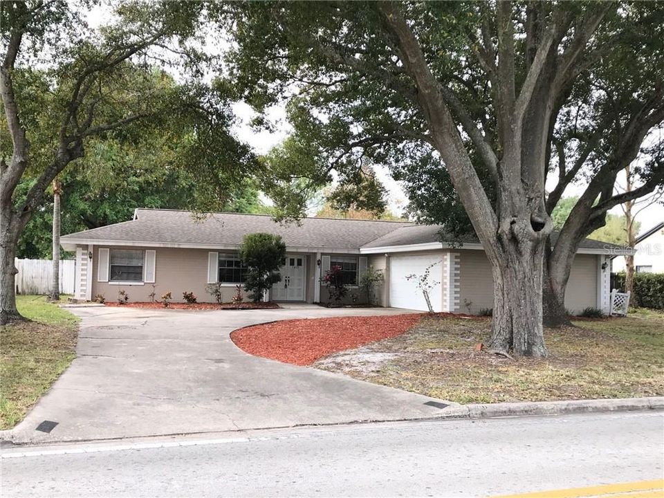 Recently Sold: $317,000 (4 beds, 2 baths, 1788 Square Feet)