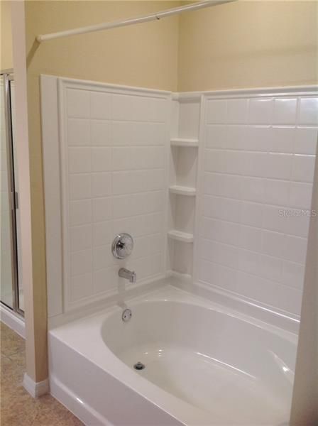 最近租的: $1,450 (3 贝兹, 2 浴室, 1855 平方英尺)