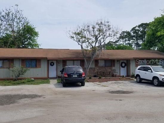 Recently Sold: $175,000 (0 beds, 0 baths, 2212 Square Feet)
