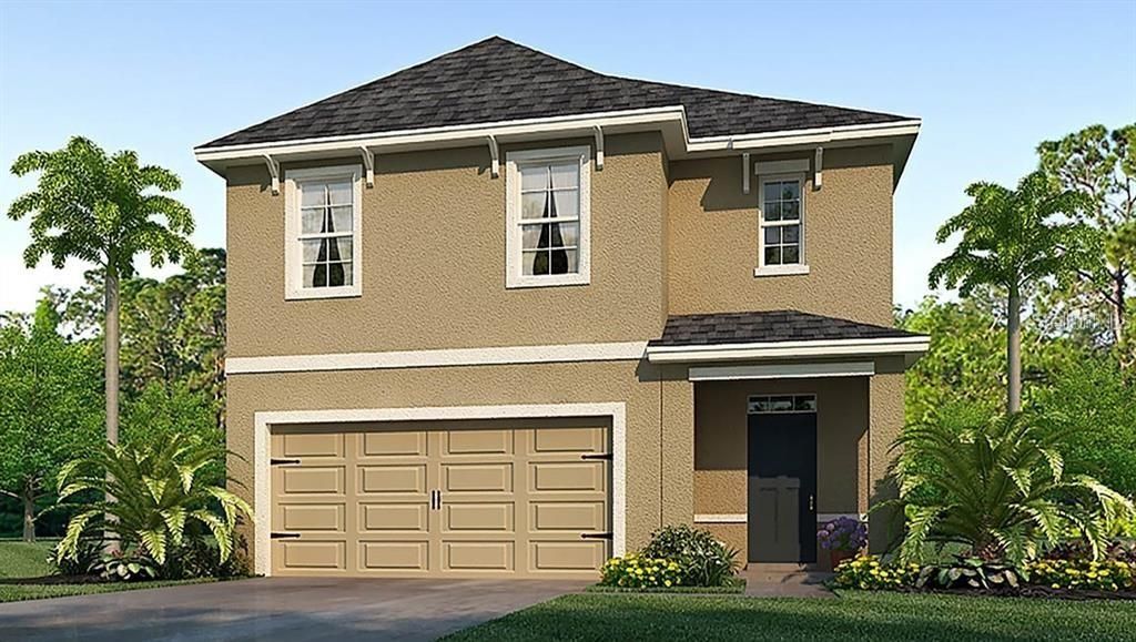 Recently Sold: $278,990 (5 beds, 3 baths, 2447 Square Feet)