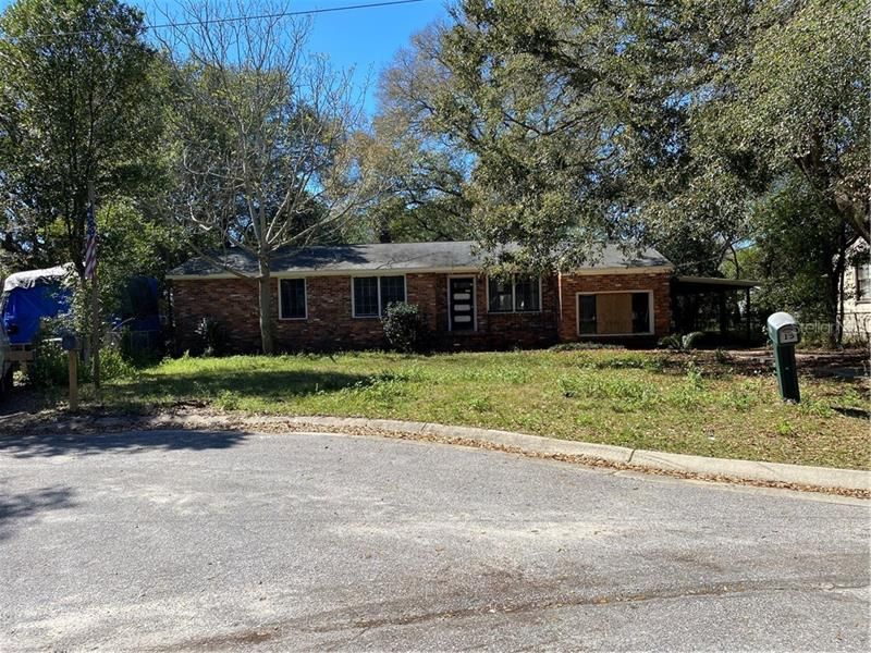Recently Sold: $49,000 (4 beds, 2 baths, 1860 Square Feet)