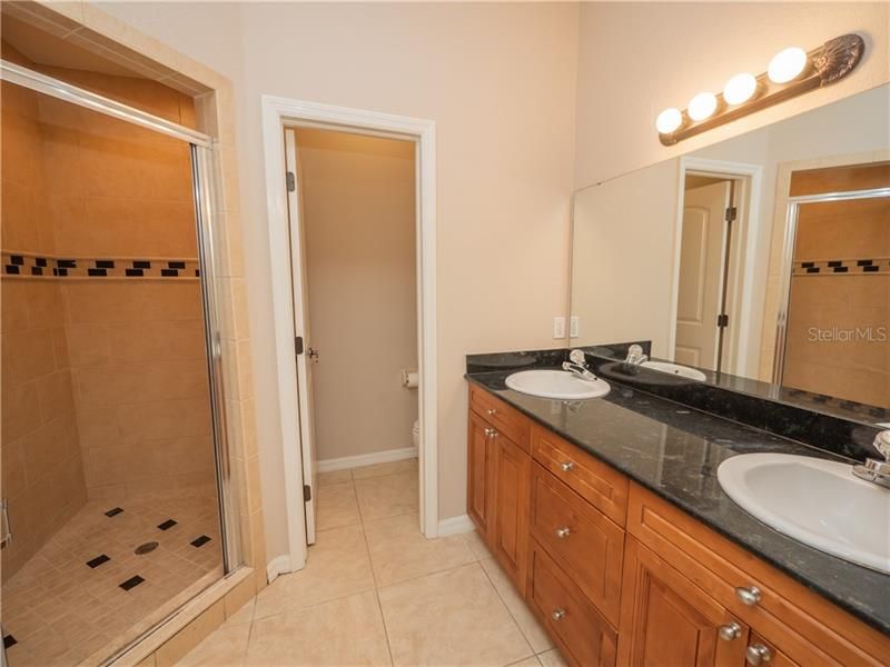 Недавно арендовано: $1,500 (3 спален, 2 ванн, 1699 Квадратных фут)