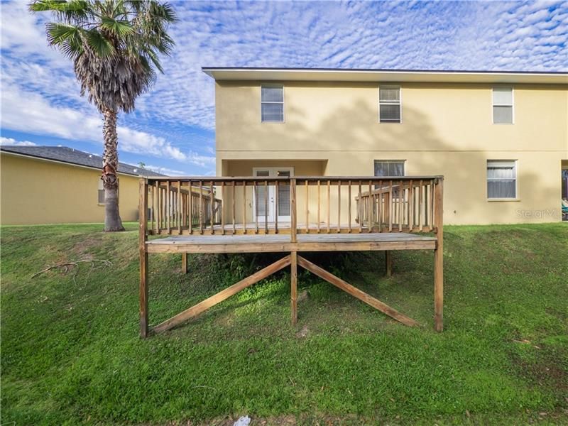 Recently Rented: $1,500 (3 beds, 2 baths, 1699 Square Feet)