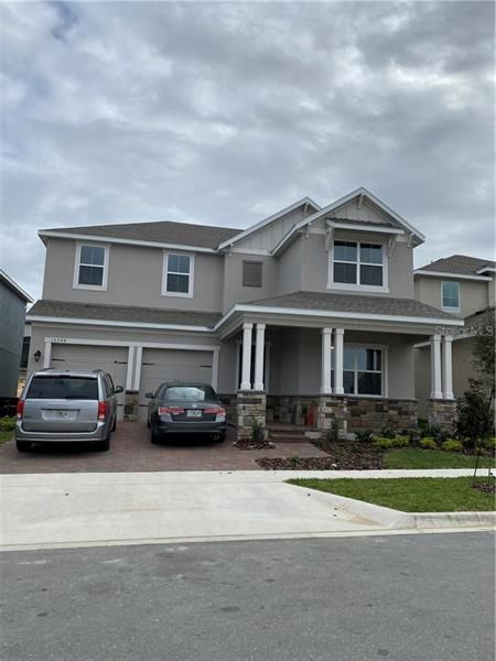 Recently Sold: $459,736 (4 beds, 2 baths, 2834 Square Feet)