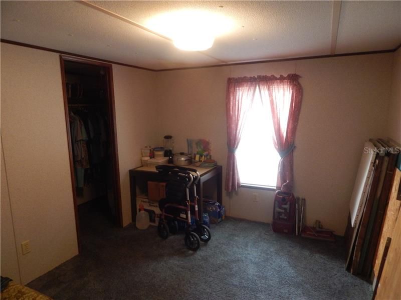 Recently Sold: $64,000 (3 beds, 2 baths, 1152 Square Feet)