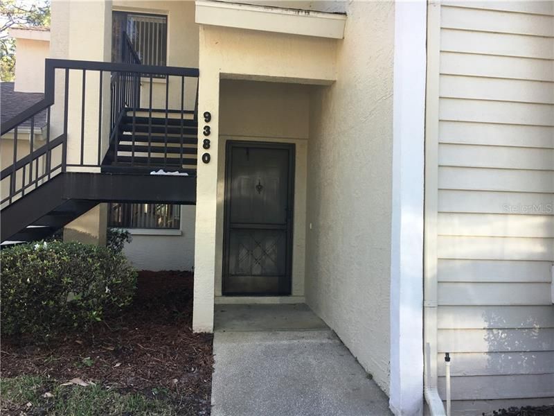 Recently Sold: $99,888 (2 beds, 2 baths, 1163 Square Feet)
