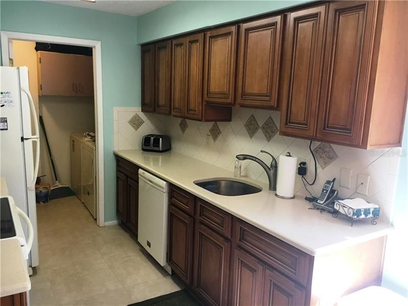 Recently Sold: $99,888 (2 beds, 2 baths, 1163 Square Feet)