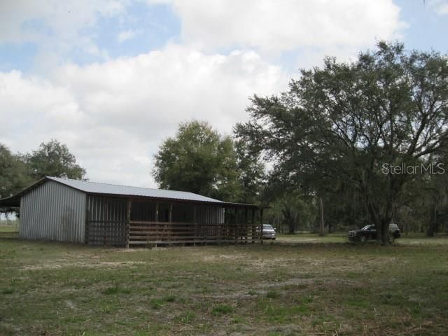 Recently Sold: $235,000 (15.00 acres)