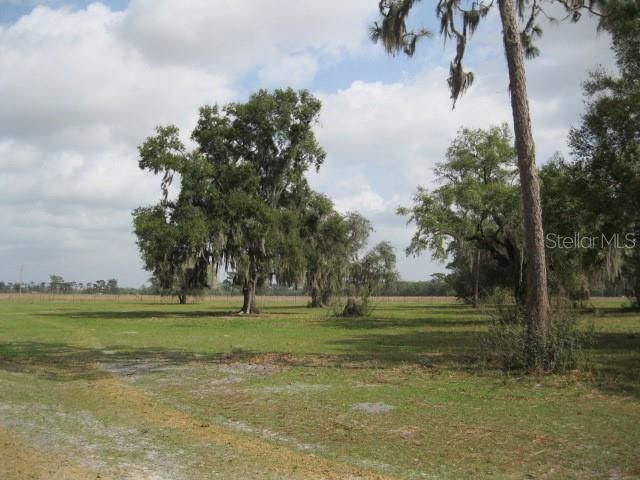 Recently Sold: $235,000 (15.00 acres)