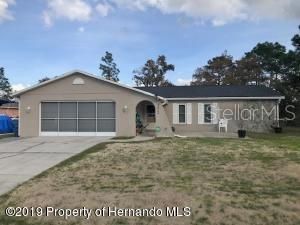 Recently Sold: $173,000 (2 beds, 2 baths, 1249 Square Feet)