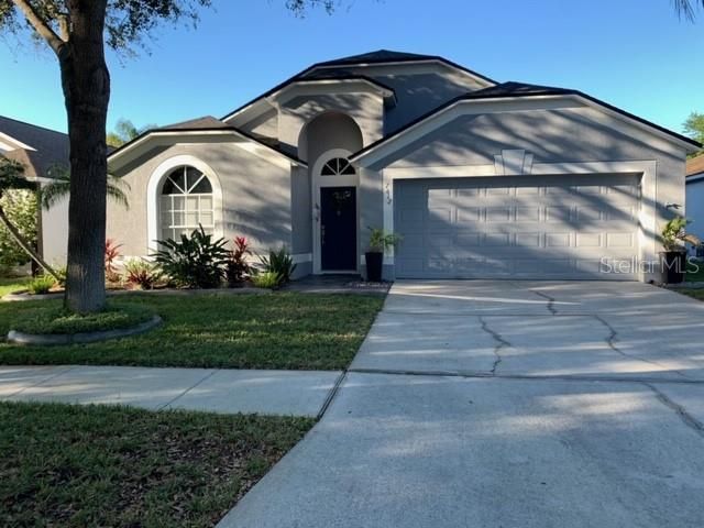 Recently Sold: $235,000 (3 beds, 2 baths, 1496 Square Feet)