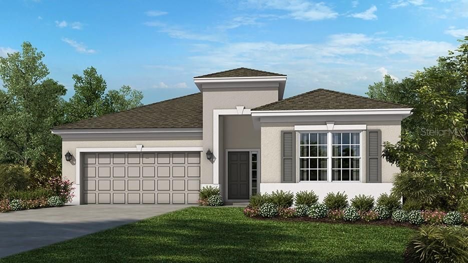 Recently Sold: $314,627 (4 beds, 3 baths, 2399 Square Feet)