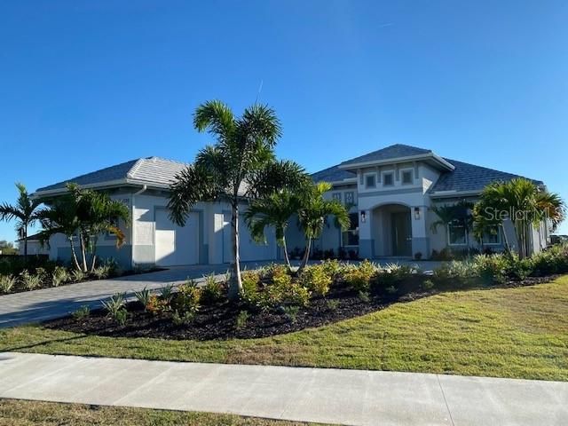 Vendido Recientemente: $1,069,875 (4 camas, 4 baños, 3277 Pies cuadrados)