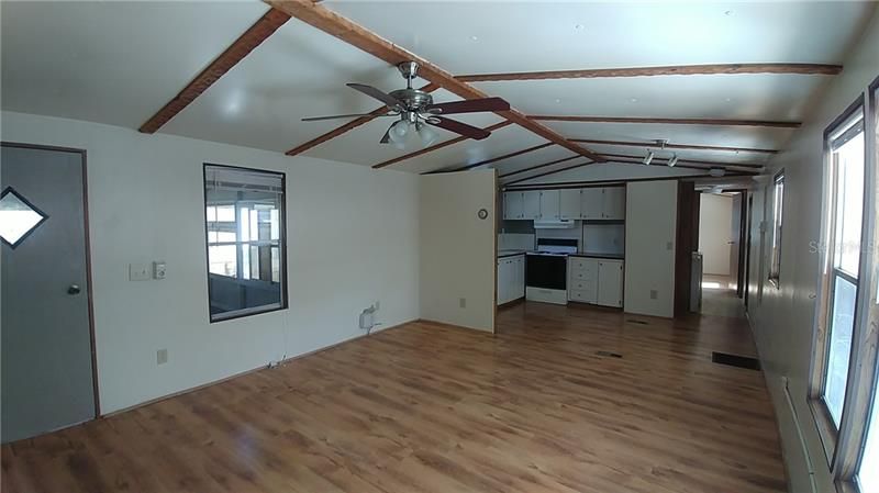 Recently Sold: $48,000 (2 beds, 2 baths, 784 Square Feet)
