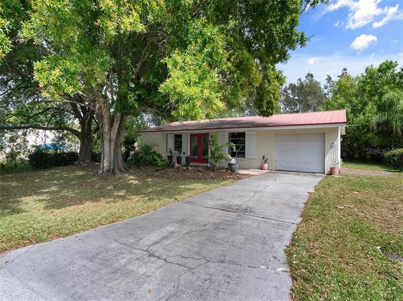 Recently Sold: $130,888 (2 beds, 2 baths, 1074 Square Feet)