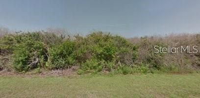 最近售出: $49,900 (3.16 acres)