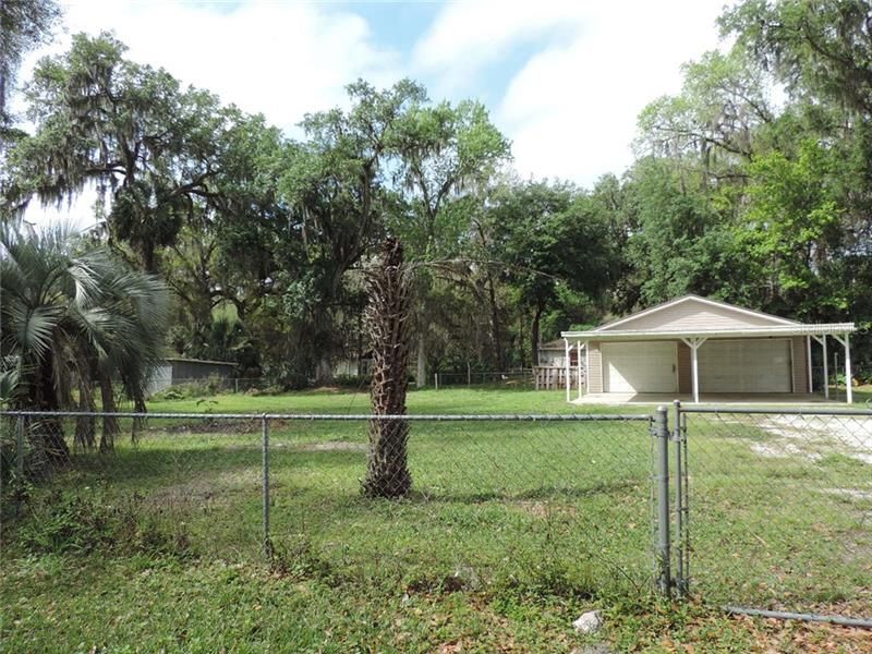 Recently Sold: $34,500 (2 beds, 2 baths, 728 Square Feet)