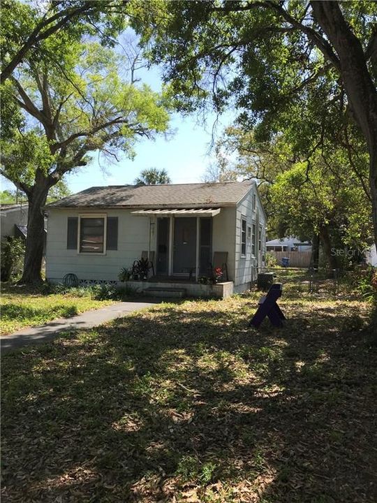 Недавно арендовано: $1,000 (2 спален, 1 ванн, 616 Квадратных фут)