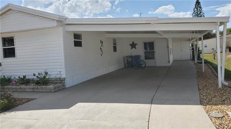 Recently Sold: $87,000 (2 beds, 1 baths, 984 Square Feet)