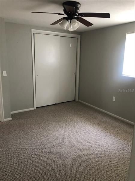 Recently Rented: $1,200 (3 beds, 2 baths, 1326 Square Feet)