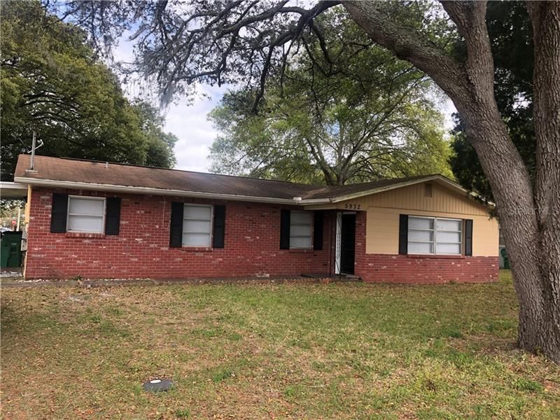 Recently Rented: $1,200 (3 beds, 2 baths, 1326 Square Feet)