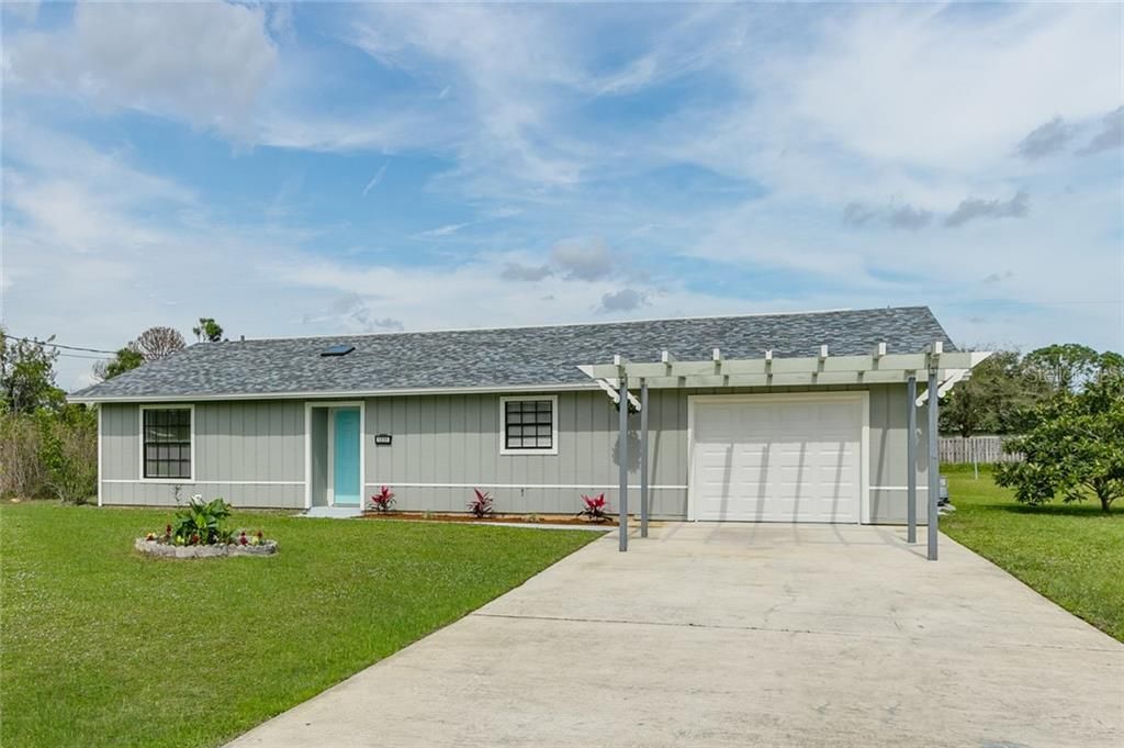 Recently Sold: $179,000 (3 beds, 2 baths, 1262 Square Feet)