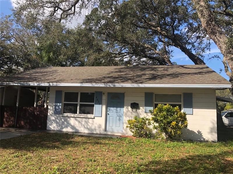 Recently Sold: $137,000 (2 beds, 1 baths, 672 Square Feet)