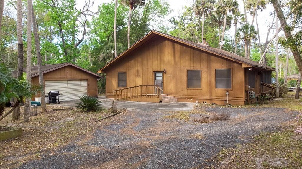 最近售出: $199,900 (2 贝兹, 2 浴室, 1496 平方英尺)