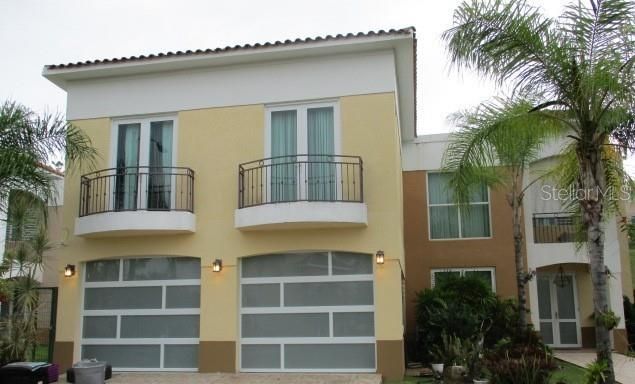 Vendido Recientemente: $249,900 (4 camas, 2 baños, 2594 Pies cuadrados)