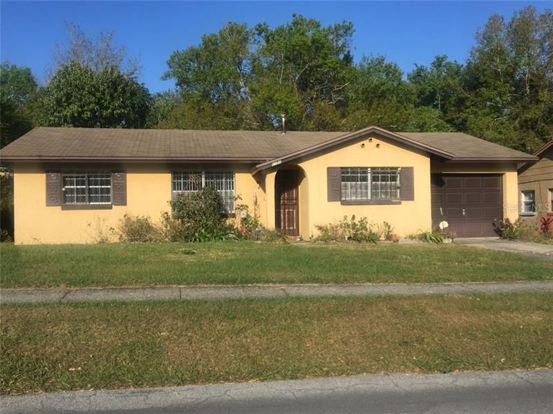 Recently Sold: $55,000 (2 beds, 1 baths, 1050 Square Feet)
