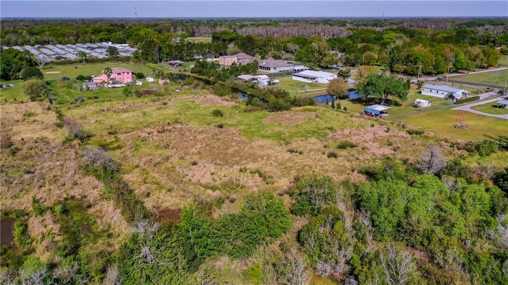 Recently Sold: $187,000 (3.24 acres)